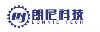 天津市朗尼科技发展有限公司